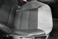 etuistuin oikea  Skoda Octavia 2006 RS 2.0 bensa (Sedan)