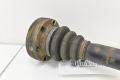 vetoakseli taka vasen  BMW 5-sarja E60 2007 530Xd diesel