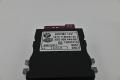 ohjausboksi polttoainepumppu  BMW 5-sarja E60 2007 530Xd diesel