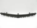 puskurin kannake keski A2058851165 Mercedes-Benz C (W205) 250 CDi BlueTEC Farm