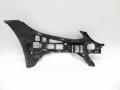 puskurin vahvike vasen A2058850565 Mercedes-Benz C (W205) 250 CDi BlueTEC Farm