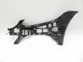 puskurin vahvike oikea A2058850665 Mercedes-Benz C (W205) 250 CDi BlueTEC Farm
