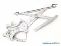 lasinnostin oikea etu ilman moottoria 69801-0K010, 69801-0K011 Toyota Hilux 2.5 D-4D  4x4 -06 