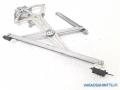 lasinnostin oikea etu ilman moottoria 69801-0K010, 69801-0K011 Toyota Hilux 2.5 D-4D  4x4 -06 