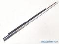 oven vesilista vasen taka  Volvo S90 3,0 sedan aut. 