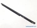 oven vesilista vasen taka  Volvo S90 3,0 sedan aut. 