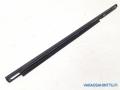oven vesilista vasen taka  Volvo S90 3,0 sedan aut. 
