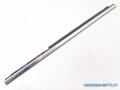 oven vesilista oikea taka  Volvo S90 3,0 sedan aut. 