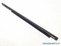 oven vesilista oikea taka  Volvo S90 3,0 sedan aut. 