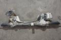 ohjausvaihde, tehostettu 2372727 Ford Focus mk3 1.0ecoboost kombi 125hv
