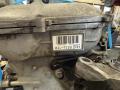 moottori bensiini 1.6 1ZR-FAE  Toyota Avensis T27 1.6 VVT-i Farmari -11