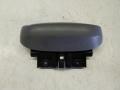 jarruvalo  Kia Rio 1.3 5D Hatchback -05 