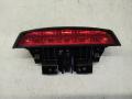 jarruvalo  Kia Rio 1.3 5D Hatchback -05 