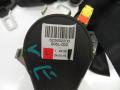 air-bag vyökiristin vasen 1839762, BM51-61295-AEW Ford Focus III 1.0i EcoBoost 5/HB