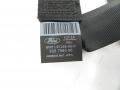 air-bag vyökiristin vasen 1839762, BM51-61295-AEW Ford Focus III 1.0i EcoBoost 5/HB