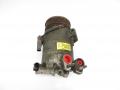 ilmastoinnin kompressori 2100870, 2414013, DV61-19D629-FG Ford Focus III 1.0i EcoBoost 5/HB