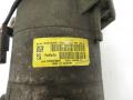 ilmastoinnin kompressori 2100870, 2414013, DV61-19D629-FG Ford Focus III 1.0i EcoBoost 5/HB