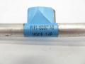 ilmastointi letku/putki 1871830, 2032394, F1F1-19D567-AB Ford Focus III 1.0i EcoBoost 5/HB