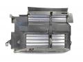 tuulettimen kotelo / etumuovi 2015612, F1EB-8475-EC Ford Focus III 1.0i EcoBoost 5/HB