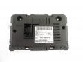 monitoiminäyttö 2022466, F1FT-18B955-AD Ford Focus III 1.0i EcoBoost 5/HB