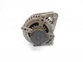laturi 150A 1940809, 2414991, CV6T-10300-BE Ford Focus III 1.0i EcoBoost 5/HB