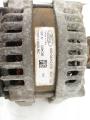 laturi 150A 1940809, 2414991, CV6T-10300-BE Ford Focus III 1.0i EcoBoost 5/HB