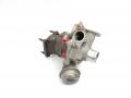 turboahdin 2082181, CM5G-6K682-HE Ford Focus III 1.0i EcoBoost 5/HB