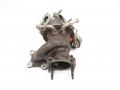 turboahdin 2082181, CM5G-6K682-HE Ford Focus III 1.0i EcoBoost 5/HB
