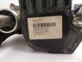 ohjausvaihde, tehostettu 2372727, HV6C-3D070-LE Ford Focus III 1.0i EcoBoost 5/HB