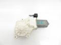 lasinnostimen moottori etu oikea 5280005, 6CP1-14553-H3C Ford Focus III 1.0i EcoBoost 5/HB