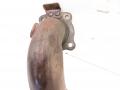 katalysaattori 1873837, CM51-5E211-CF Ford Focus III 1.0i EcoBoost 5/HB