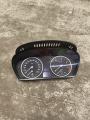 mittaristo nopeus BMW 5 E60/61 02-10