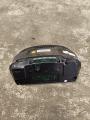 mittaristo nopeus 9177261 BMW 5 E60/61 02-10