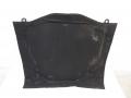 tavaratilan pohja 1850490, BM51-A13065-AD3JA6 Ford Focus III 1.0i EcoBoost 5/HB