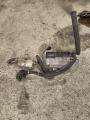 Webasto BMW 5 E60/61 02-10