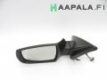 sivupeili sähkö vasen 876102P350, 876112P070, 876132P000			 Kia Sorento II 2.2 CRDi 4WD