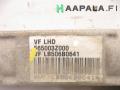 ohjausvaihde 56500 3Z000 Hyundai i40