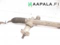 ohjausvaihde 56500 3Z000 Hyundai i40