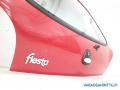 takaluukku 1086151 Ford Fiesta IV 1.3 i