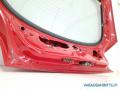 takaluukku 1086151 Ford Fiesta IV 1.3 i