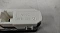 Mittaristo Kello 96FB-15000 CA Ford Fiesta IV 1.3 i