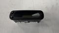 Mittaristo Kello 96FB-15000 CA Ford Fiesta IV 1.3 i