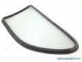sivulasi vasen  Ford Fiesta IV 1.3 i