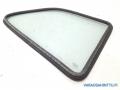 sivulasi vasen  Ford Fiesta IV 1.3 i