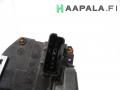 keskuslukitus moottori vasen etu 805014EA0A, 805014EA2A	 Nissan Qashqai (J11) 1.2 DIG-T 2WD