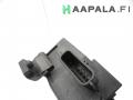 kaasupoljin 180020024R Opel Vivaro B 14-19