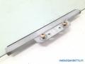ovilasi vasen 2d  Ford Fiesta IV 1.3 i