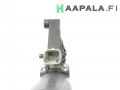 lasinnostimen moottori oikea etu 807004EA0B Nissan Qashqai (J11) 1.2 DIG-T 2WD