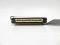 ohjausboksi muut /smart key 8999005031 Toyota Avensis (T27) 2.2 D-4D Farm
