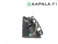 kamera sivupeili vasen 284194BA0A Nissan Qashqai (J11) 1.2 DIG-T 2WD